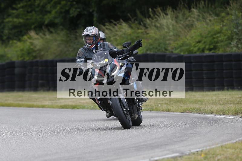 /19 26.05.2025 FREERIDE Training ADR/Gruppe B/77